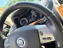 Jaguar XK 5.0 V8 Convertible