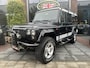 Santana PS10 2.8 Tdi