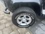 Santana PS10 2.8 Tdi