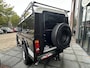 Santana PS10 2.8 Tdi