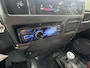 Santana PS10 2.8 Tdi