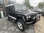 Santana PS10 2.8 Tdi