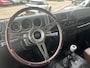 Santana PS10 2.8 Tdi