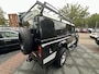 Santana PS10 2.8 Tdi