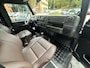 Santana PS10 2.8 Tdi