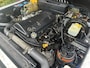 Santana PS10 2.8 Tdi