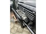 Santana PS10 2.8 Tdi