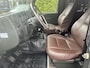Santana PS10 2.8 Tdi