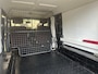 Santana PS10 2.8 Tdi