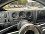 Santana PS10 2.8 Tdi