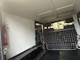 Santana PS10 2.8 Tdi