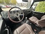 Santana PS10 2.8 Tdi