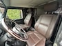Santana PS10 2.8 Tdi