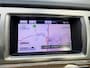 Jaguar XF 2.2D Premium Luxury