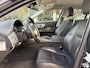 Jaguar XF 2.2D Premium Luxury