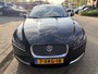 Jaguar XF 2.2D Premium Luxury
