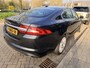 Jaguar XF 2.2D Premium Luxury