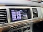 Jaguar XF 2.2D Premium Luxury