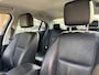 Jaguar XF 2.2D Premium Luxury