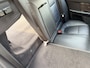 Jaguar XF 2.2D Premium Luxury