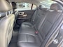 Jaguar XF 2.2D Premium Luxury