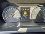 Jaguar XF 2.2D Premium Luxury