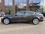 Jaguar XF 2.2D Premium Luxury