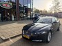 Jaguar XF 2.2D Premium Luxury