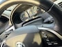 Jaguar XF 2.2D Premium Luxury