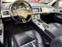 Jaguar XF 2.2D Premium Luxury