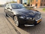 Jaguar XF 2.2D Premium Luxury