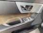 Jaguar XF 2.2D Premium Luxury