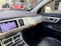 Jaguar XF 2.2D Premium Luxury