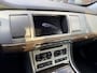 Jaguar XF 2.2D Premium Luxury