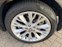 Jaguar XF 2.2D Premium Luxury