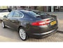 Jaguar XF 2.2D Premium Luxury