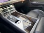Jaguar XF 2.2D Premium Luxury