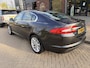 Jaguar XF 2.2D Premium Luxury