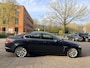 Jaguar XF 2.2D Premium Luxury