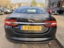 Jaguar XF 2.2D Premium Luxury
