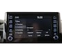 Toyota Corolla 2.0 Hybrid Executive Camera, Bliss, LED, Navigatie, Apple Carplay/Android Auto