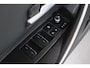 Toyota Corolla 2.0 Hybrid Executive Camera, Bliss, LED, Navigatie, Apple Carplay/Android Auto