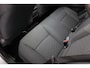 Toyota Corolla 2.0 Hybrid Executive Camera, Bliss, LED, Navigatie, Apple Carplay/Android Auto