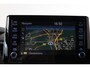 Toyota Corolla 2.0 Hybrid Executive Camera, Bliss, LED, Navigatie, Apple Carplay/Android Auto