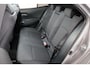 Toyota Corolla 2.0 Hybrid Executive Camera, Bliss, LED, Navigatie, Apple Carplay/Android Auto