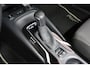 Toyota Corolla 2.0 Hybrid Executive Camera, Bliss, LED, Navigatie, Apple Carplay/Android Auto
