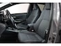 Toyota Corolla 2.0 Hybrid Executive Camera, Bliss, LED, Navigatie, Apple Carplay/Android Auto