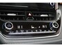 Toyota Corolla 2.0 Hybrid Executive Camera, Bliss, LED, Navigatie, Apple Carplay/Android Auto