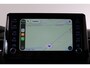 Toyota Corolla 2.0 Hybrid Executive Camera, Bliss, LED, Navigatie, Apple Carplay/Android Auto