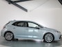 Toyota Corolla 2.0 Hybrid Executive Camera, Bliss, LED, Navigatie, Apple Carplay/Android Auto